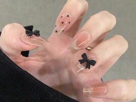 やり放題コース