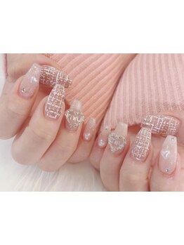 アートの種類が豊富