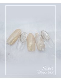 定番デザインNo.183