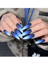 ピンズイチロク(PINS16)/Gel-x90分