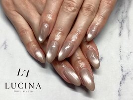 H-656大人上品マグワンカラー