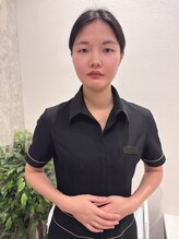 クイーン 東梅田店(Queen)&nbsp;間井谷 明日香