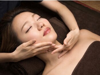 スイ(SUI)の写真/◎韓国大人気ピーリング◎くすみやゴワつきにアプローチし艶々の女優肌へ