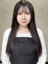 エルナチュール 下通(L nature)&nbsp;宮本 