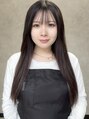 エルナチュール 下通(L nature) 宮本
