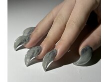 トップコート 下北沢店(Top Coat)/ネコヅメ