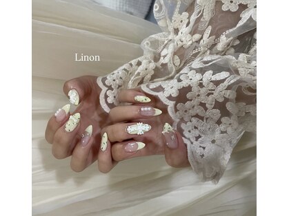 リノン(Linon)の写真