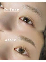 オクターブ 大宮店(Octave)/