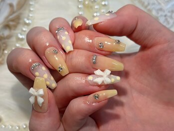 ジェードベース 銀座(Jade.vase)/