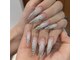 レインボーネイル 池袋(RainbowNail)の写真