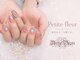 プチ フルール(Petite Fleur)の写真