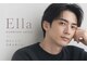 エラ アイブロウサロン(Ella eyebrowsalon)の写真