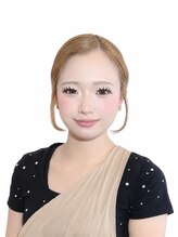 パザパネイル(pas a pas nail) さよ