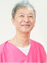 整体サロン 長崎&nbsp;松崎 元威