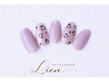 リアン(Lien)/