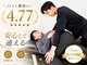 ストレッチプロ 嘉島店(STRETCH PRO)の写真