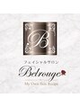 Belrouge　学芸大学【べルージュ】【9/1 NEW OPEN（予定）】/ Belrouge