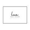 ルア(lua.)のお店ロゴ
