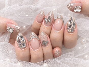 グロース(Gloss)/