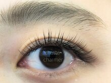 ルルドレッサー バイ シャット(LULU Dresser by chatte)/丁寧なカウンセリング！