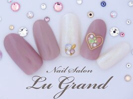 ハートスタッズ