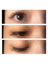 TJ天気予報 3コ 豊明店/各種まつ毛エクステ