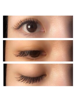 TJ天気予報 3コ 豊明店/各種まつ毛エクステ