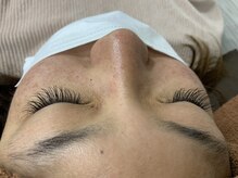 シルフ 石橋店(Sylph)/キュートスタイル