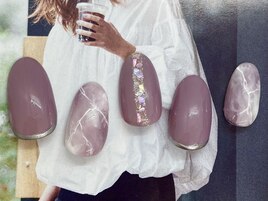 【8550円】シェルニュアンス
