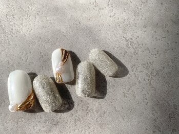 バタフライ 津田沼店(Butterfly)/定額B