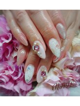 アイネイル(iNAIL)/