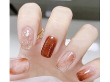 キュート ビューティーサロン(Cute Beauty Salon)/