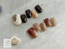 スタースタイル(Star Style)/