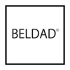 ベルダ (BELDAD)のお店ロゴ