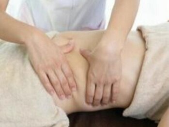 ヴィヴィアン ジャパン(Vivian-Japan)/♪脇腹のたるみにも痩身効果♪