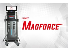 君の8月を全て俺にくれないか 盛岡本店/マグフォース