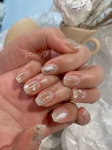 フラワー(Flower)/