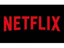 Q.施術中は動画などみれたりしますか?【立川/パラジェル/パリジェンヌ/まつげパーマ/眉毛/フットネイル】