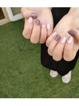 クレー(Klee)/定額Simple Designコース