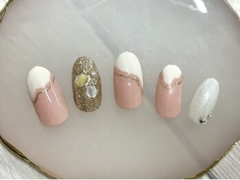 エスディーアイ(SDI)/定額ビューティー