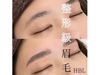 イードットアイブロウサロン(E.eyebrow salon)