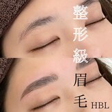 イードットアイブロウサロン(E.eyebrow salon)