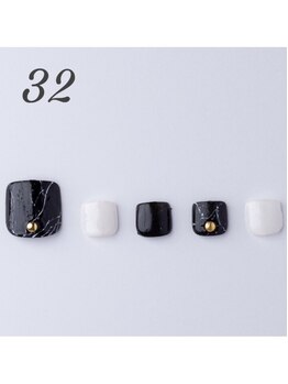 はあとねいる 菊名店/