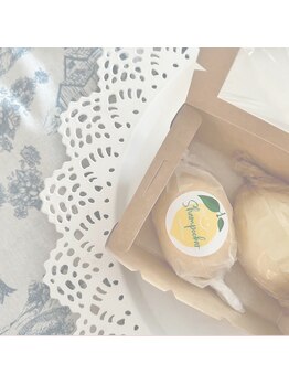 リボーン 福岡春日(Rebone)/美髪はじめませんか？