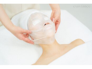 エクシア(EXCIA)/韓国ムルトックス