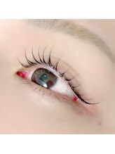 プルミエ ラムール/