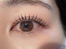 アンネ 梅田 GRACE店(ANNE)/LEDマツエク140本