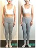 【立体的で軽やかなボディへ♪新美容整体90分】通常¥22800→　　