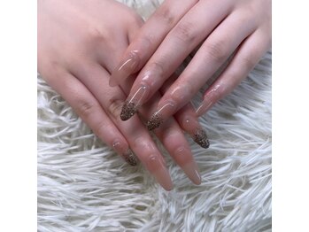 ピダムセカンドフォーネイル(PIDAM.2 for Nail)/
