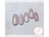 【HAND】初回付替オフ無料★スペシャル定額コース￥12100→￥11000